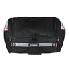 ViaTerra Element Motorcycle Tail Bag (Universal)