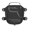 ViaTerra Enduro Trailpack