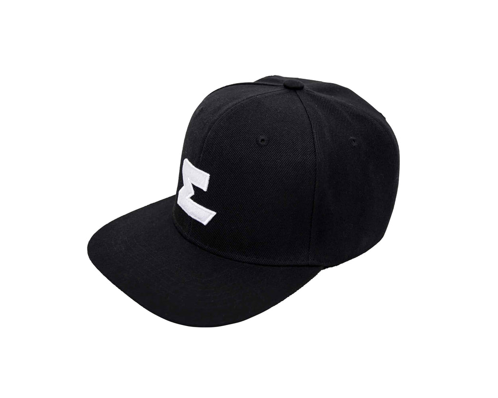 Enduristan Team Cap (FACA-002)