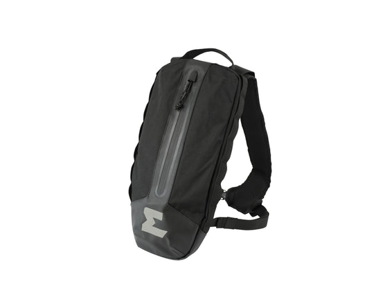 Enduristan Hurricane 7 Rucksack (LURU-007)