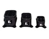 Enduristan Sandstorm 5.01 Tank Bag (LUTA-014-01)