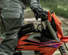 Enduristan Sandstorm 5.01 Tank Bag (LUTA-014-01)