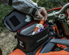 Enduristan Sandstorm 5.03 Tank Bag (LUTA-015-03)