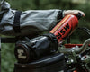 Enduristan Sandstorm 5.03 Tank Bag (LUTA-015-03)