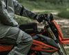 Enduristan Sandstorm 5.03 Tank Bag (LUTA-015-03)