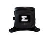 Enduristan Sandstorm 5.06 Tank Bag (LUTA-016-06)