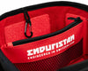 Enduristan Sandstorm 5.06 Tank Bag (LUTA-016-06)