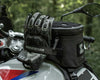 Enduristan Sandstorm 5.06 Tank Bag (LUTA-016-06)