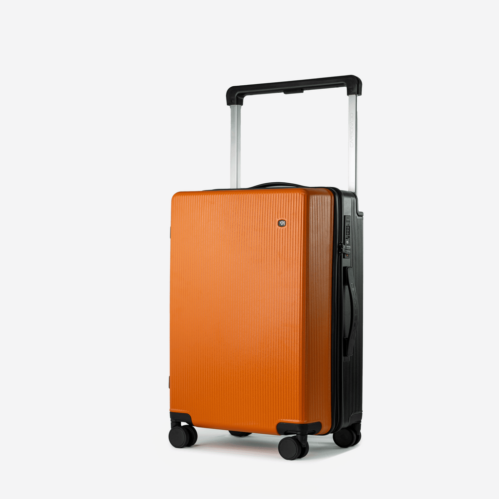 NyxAir | Cabin Baggage
