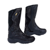 Raida Explorer Motorcycle Boots (Black)