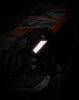 ViaTerra Trailpack for KTM Adventure Enduro 390 250 2025 Gen 2 (One Pair)
