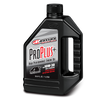 Maxima Oil 10W30 Pro Plus 100 % Synthetic (30-01901)