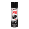 Maxima Speed Wax Polish and Protect (70-76920)