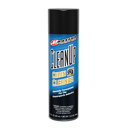 Maxima Chain Cleaner (75920)