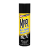 Maxima MPPL Multi Purpose Penetrant Lube (73920)