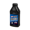 Maxima DOT 4 Brake Fluid (80-86916)