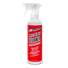 Maxima Matte Finish Cleaner (80-90916)