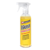 Maxima Degreaser Component Cleaner (95-06916)