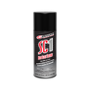 Maxima SC1 Protective High Gloss Coat