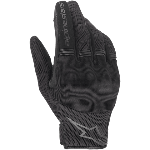 Alpinestars Copper Riding Gloves (Black)