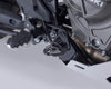 SW Motech Extension for Brake Pedal for Suzuki V Strom 800DE (FBE.05.845.10000/B)
