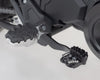 SW Motech Extension for Brake Pedal for Triumph Tiger 900 Rally Rally Pro (FBE.11.962.10001/B)