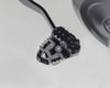 SW Motech Extension for Brake Pedal for Triumph Tiger 900 Rally Rally Pro (FBE.11.962.10001/B)