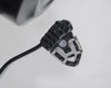 SW Motech Extension for Brake Pedal for Triumph Tiger 900 Rally Rally Pro (FBE.11.962.10001/B)