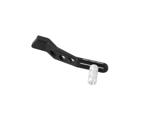 SW Motech Brake Pedal for Honda XL750 Transalp (FBL.01.070.10000)