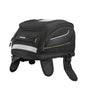 Cramster Turtle Tank Bag 24L (Black)