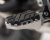 SW Motech ION Footrest Kit for KTM 890 Adventure (FRS.04.011.10101/S)