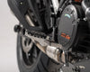 SW Motech ION Footrest Kit for KTM 890 Adventure (FRS.04.011.10101/S)
