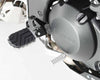 SW Motech ION Footrest Kit for Suzuki V Strom 1000 (FRS.05.011.10002/S)