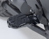 SW Motech ION Footrest Kit for BMW R 1300 GS Adventure (FRS.07.011.11000/B)