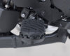 SW Motech ION Footrest Kit for BMW R 1300 GS Adventure (FRS.07.011.11000/B)
