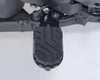 SW Motech ION Footrest Kit for BMW R 1300 GS Adventure (FRS.07.011.11000/B)
