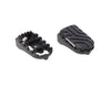 SW Motech ION Footrest Kit for BMW R 1300 GS Adventure (FRS.07.011.11000/B)