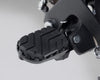 SW Motech ION Footrest Kit for Royal Enfield Himalayan 450 (FRS.41.011.10000/B)