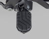 SW Motech ION Footrest Kit for Royal Enfield Himalayan 450 (FRS.41.011.10000/B)