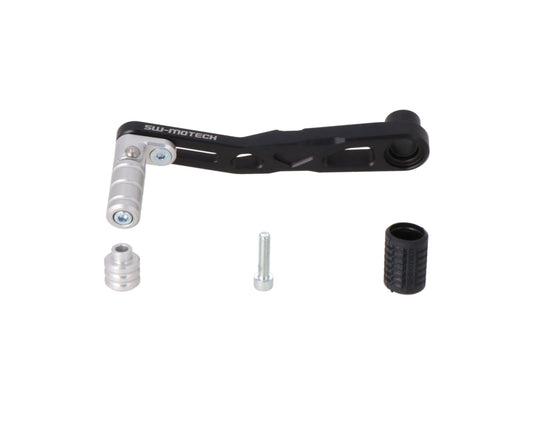 SW Motech Gear Lever for Honda XL750 Transalp (FSC.01.070.10001)