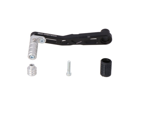 SW Motech Gear Lever for Honda XL750 Transalp (FSC.01.070.10001)