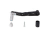 SW Motech Gear Lever for Honda XL750 Transalp (FSC.01.070.10001)