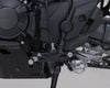 SW Motech Gear Lever for Honda XL750 Transalp (FSC.01.070.10001)