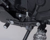 SW Motech Gear Lever for Honda XL750 Transalp (FSC.01.070.10001)
