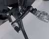 SW Motech Gear Lever for Honda XL750 Transalp (FSC.01.070.10001)