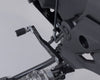 SW Motech Gear Lever for Honda XL750 Transalp (FSC.01.070.10001)