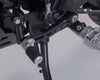 SW Motech Gear Lever for Honda XL750 Transalp (FSC.01.070.10001)