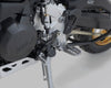 SW Motech Gear Lever for BMW F750GS F850GS F900 GS (FSC.07.897.10001)