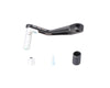 SW Motech Gear Lever for Triumph Tiger Explorer XC Tiger 1200 (FSC.11.482.10001)