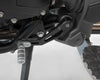 SW Motech Gear Lever for Triumph Tiger Explorer XC Tiger 1200 (FSC.11.482.10001)